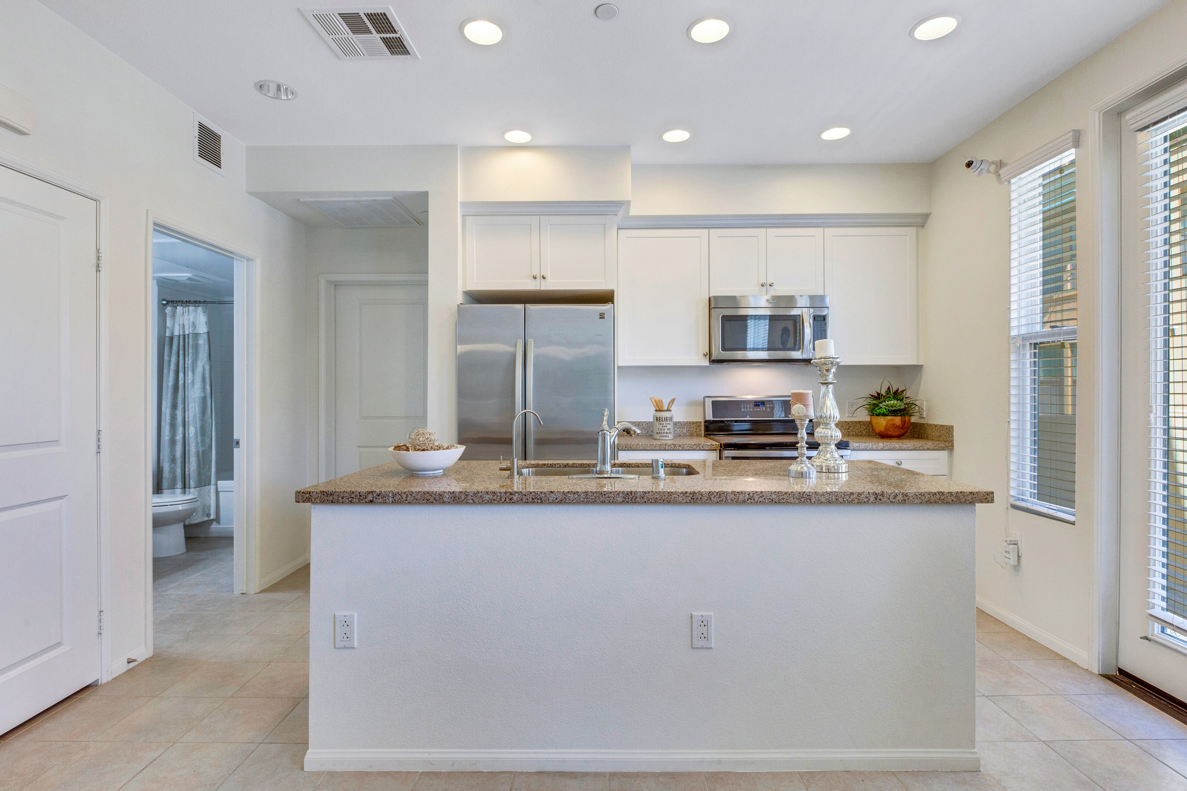 410 W Main St Unit 231 2nd Floor