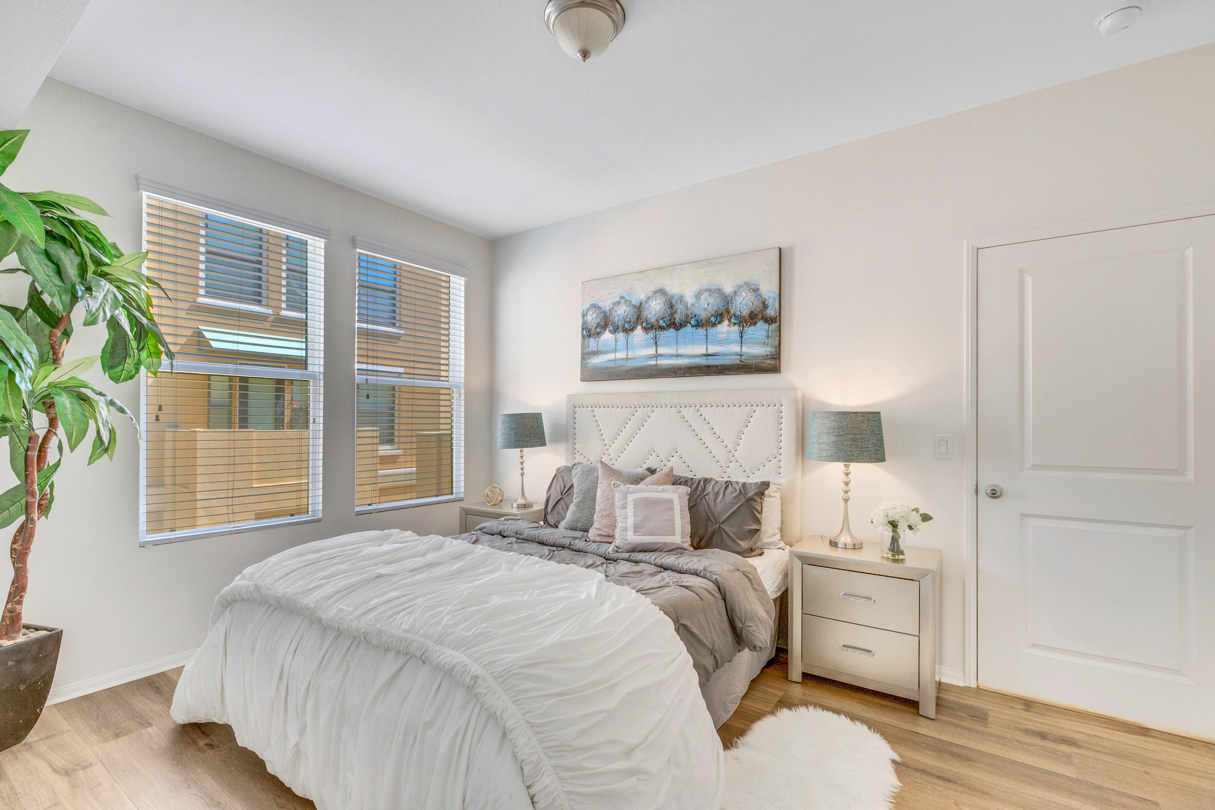 410 W Main St Unit 231 2nd Floor