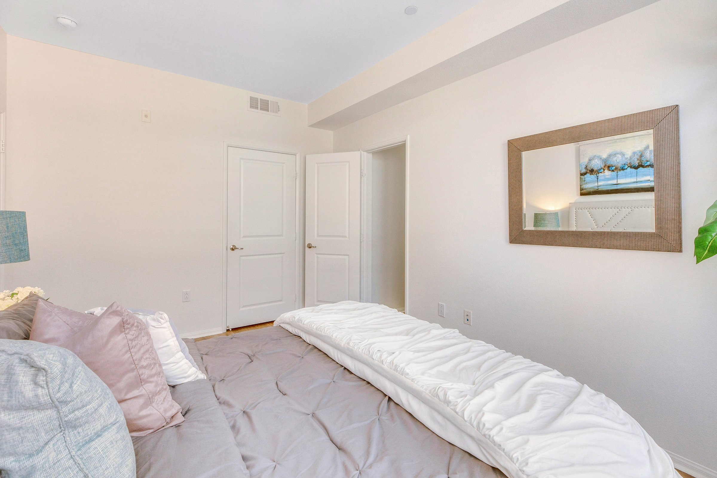 410 W Main St Unit 231 2nd Floor