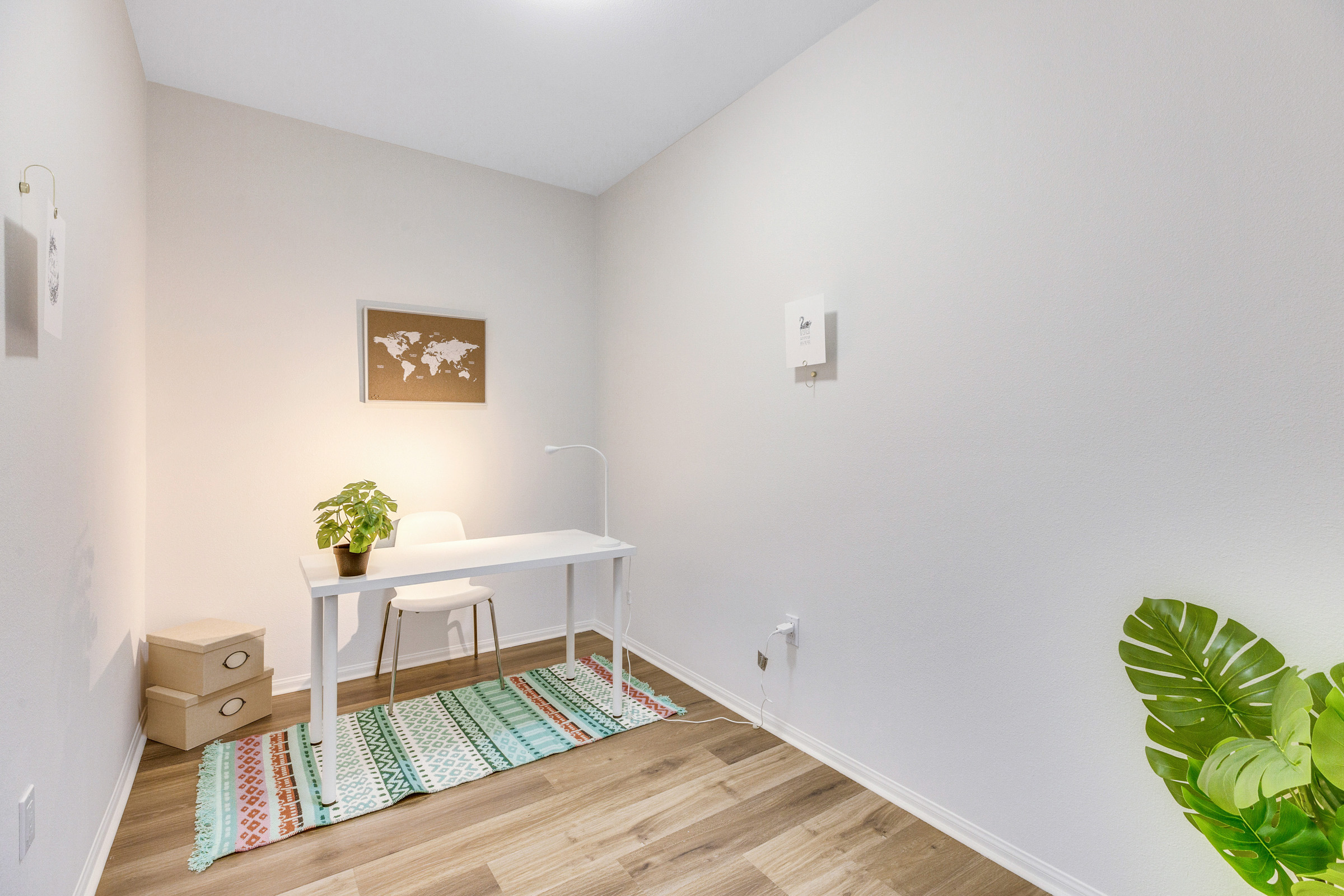 410 W Main St Unit 231 2nd Floor