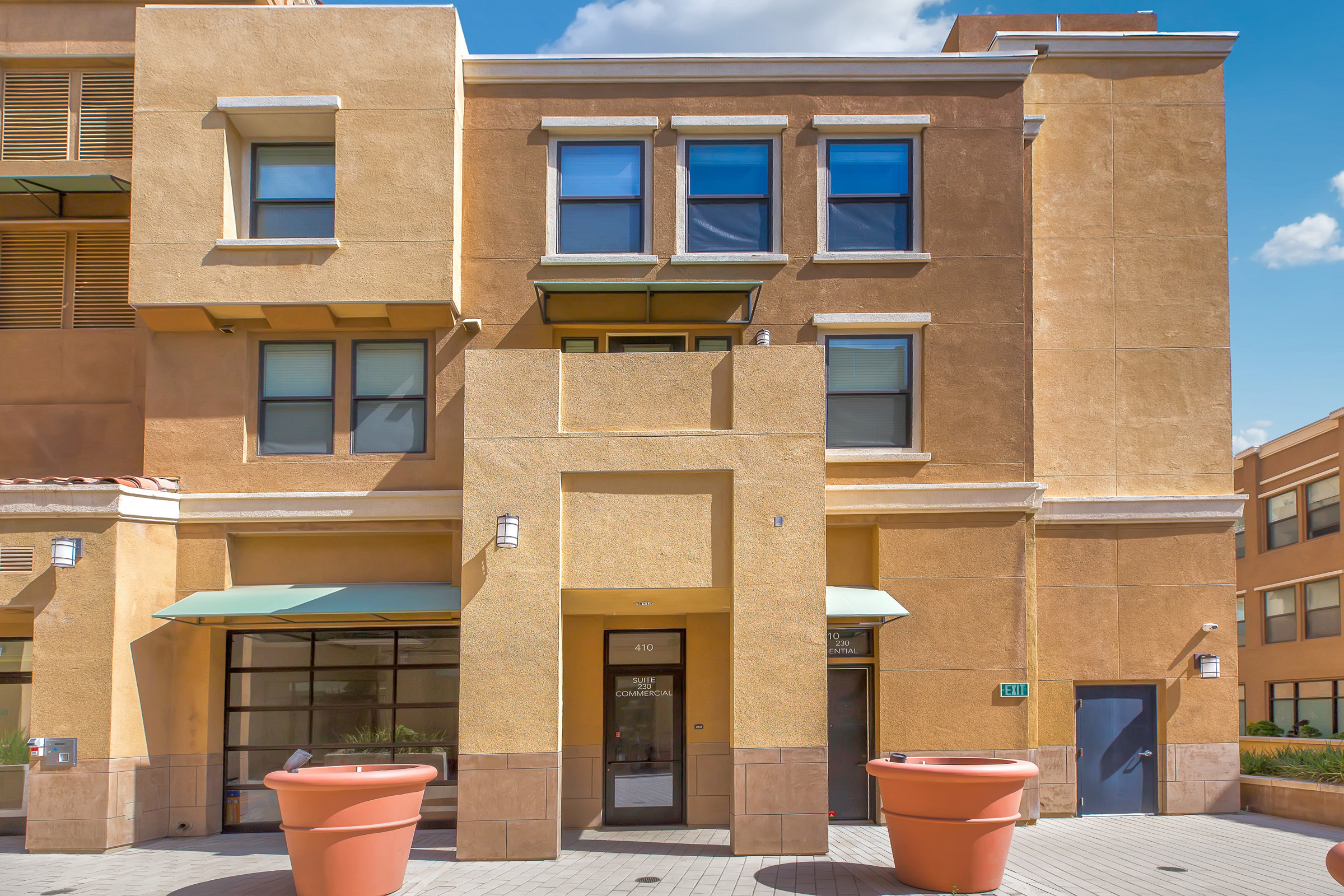 410 W Main Street Unit 230