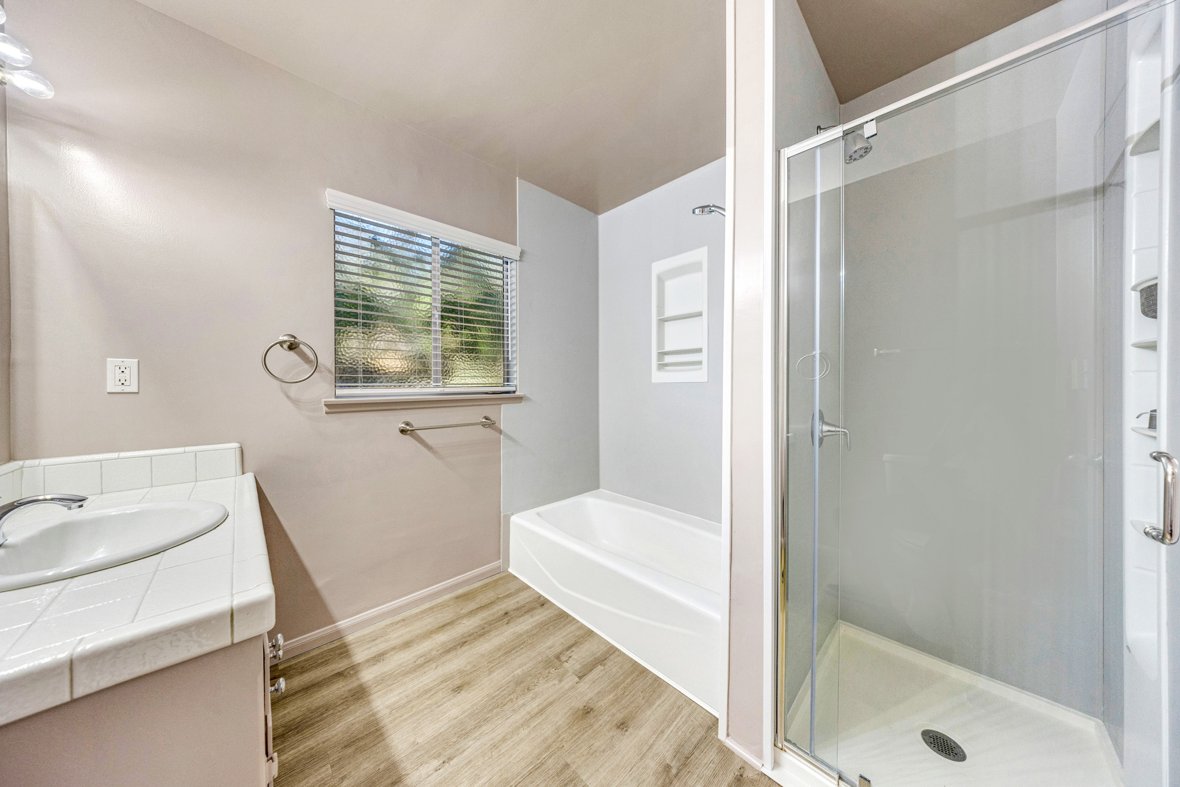 631 Deodara Drive Altadena CA 91001