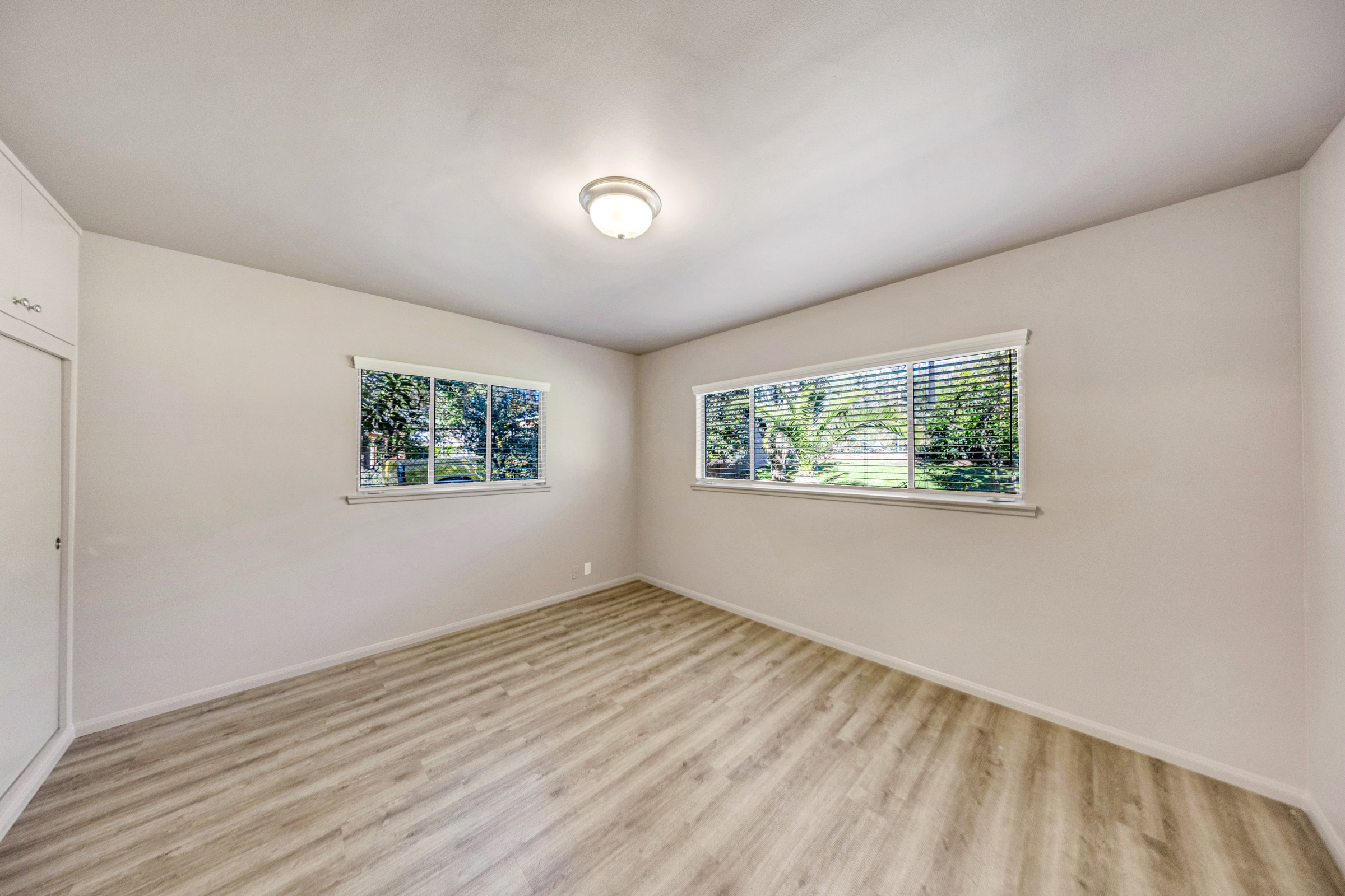 631 Deodara Drive Altadena CA 91001