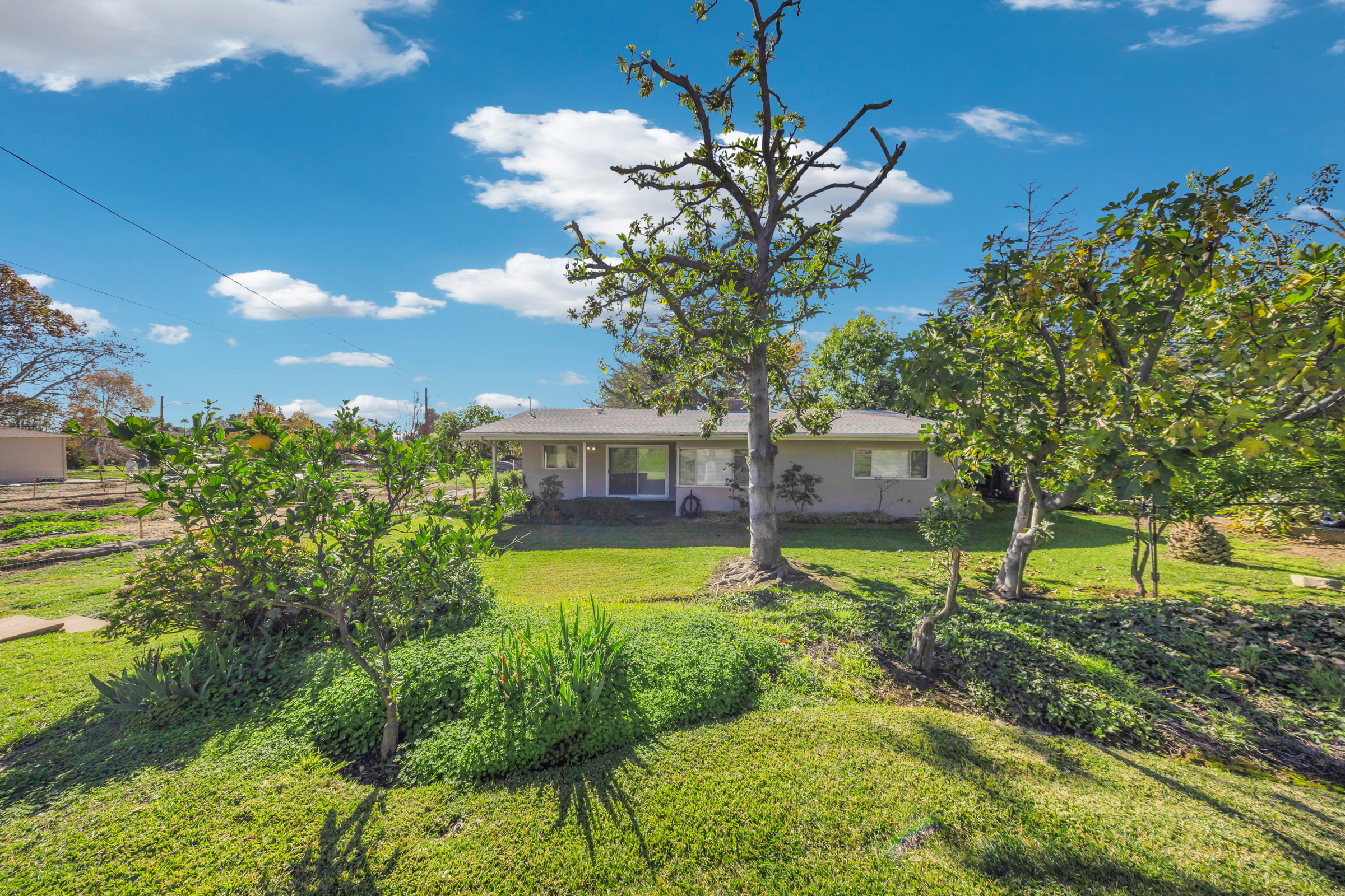 631 Deodara Drive Altadena CA 91001