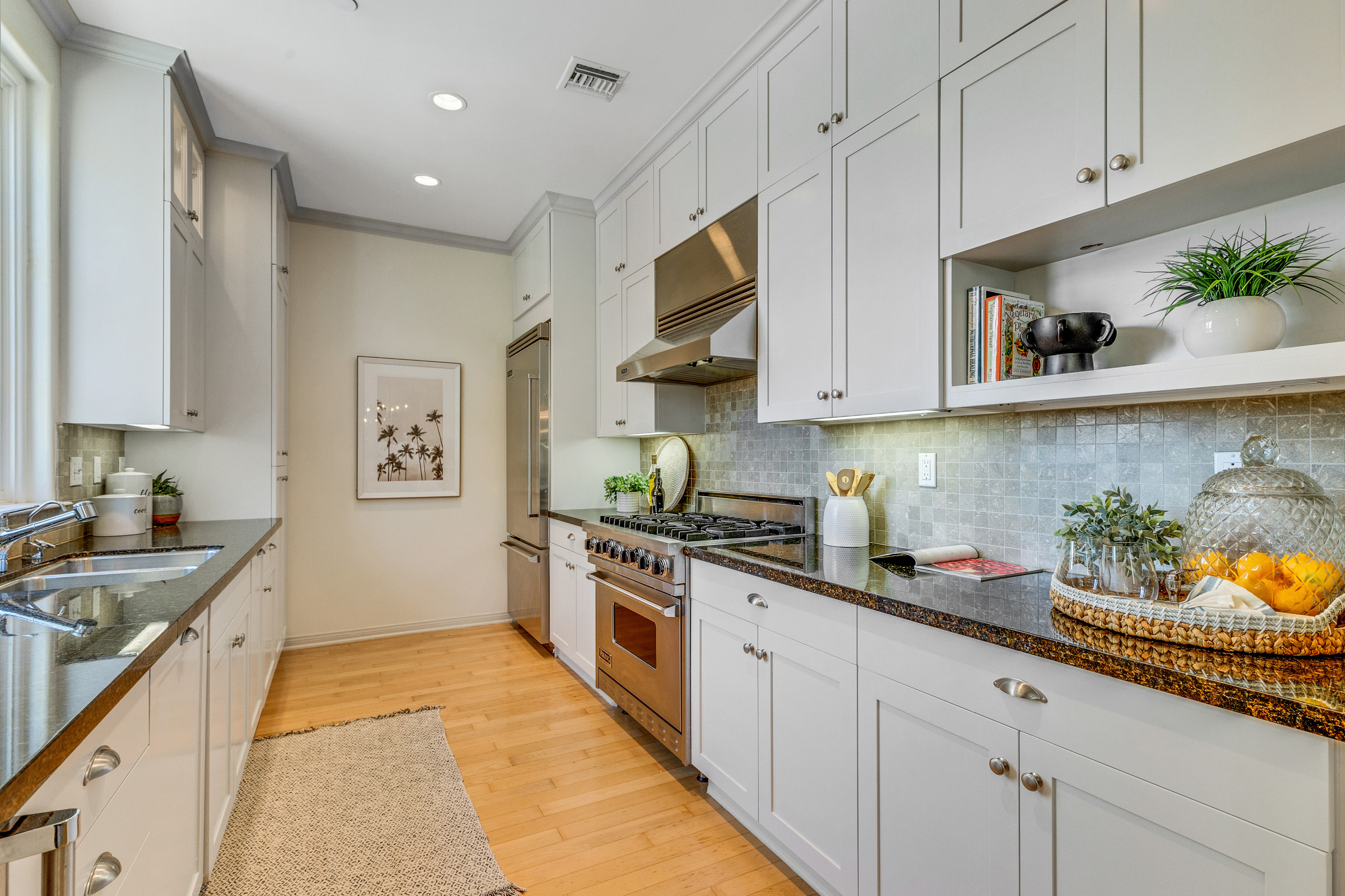 700 East Union Street Unit 107 Pasadena CA 91101