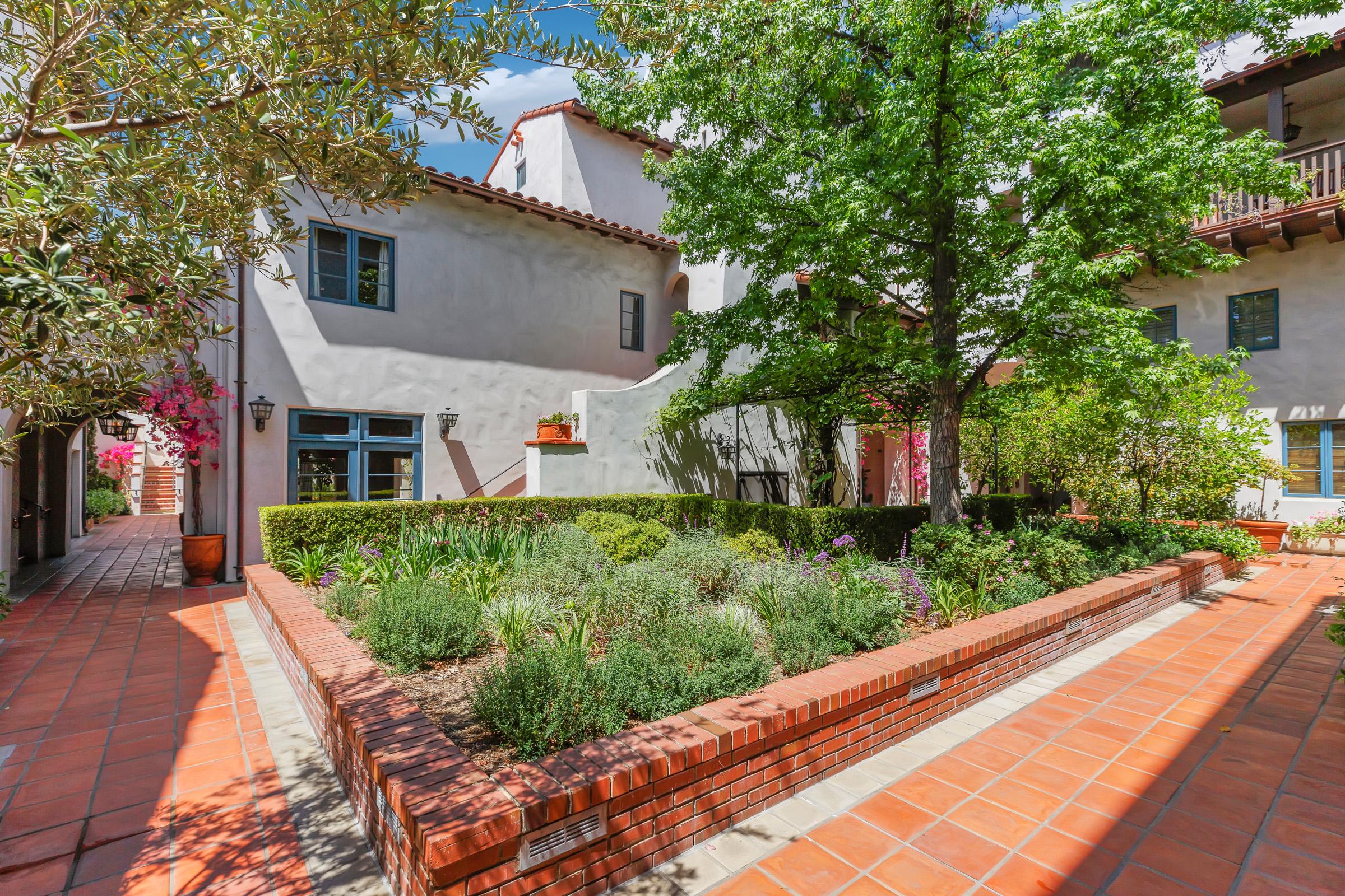 700 East Union Street Unit 107 Pasadena CA 91101