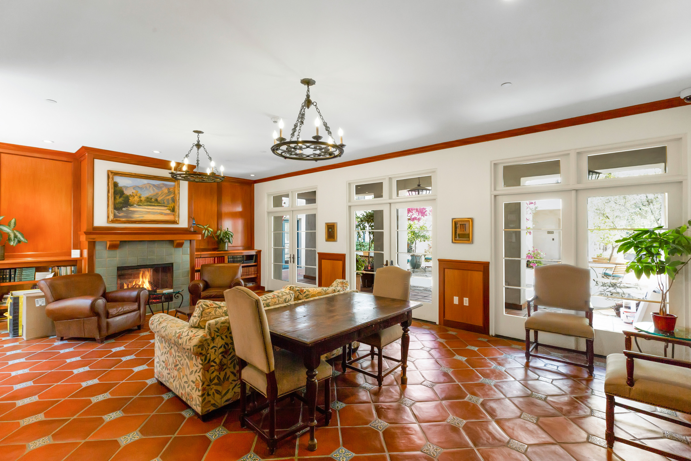 700 East Union Street Unit 107 Pasadena CA 91101