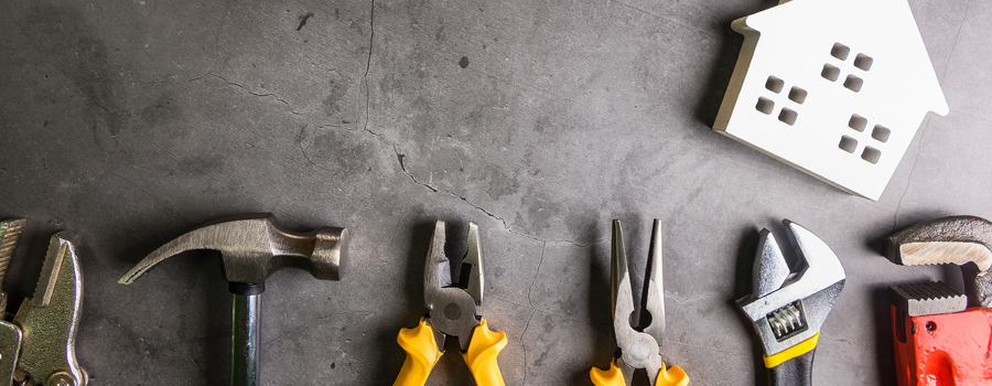 Downsizing Your Home In League City - Home Improvement