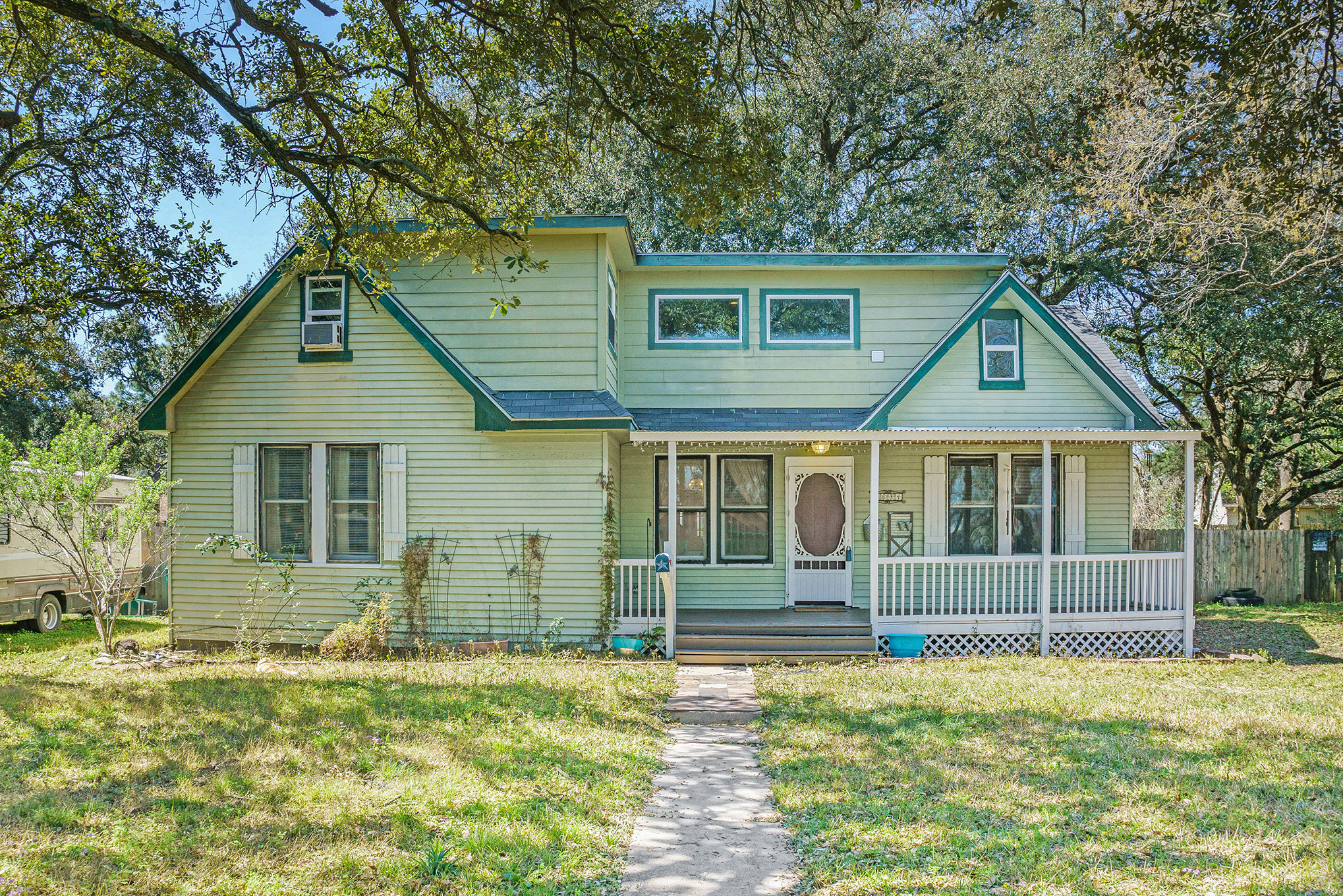 La Marque Real Estate La Marque Homes for Sale