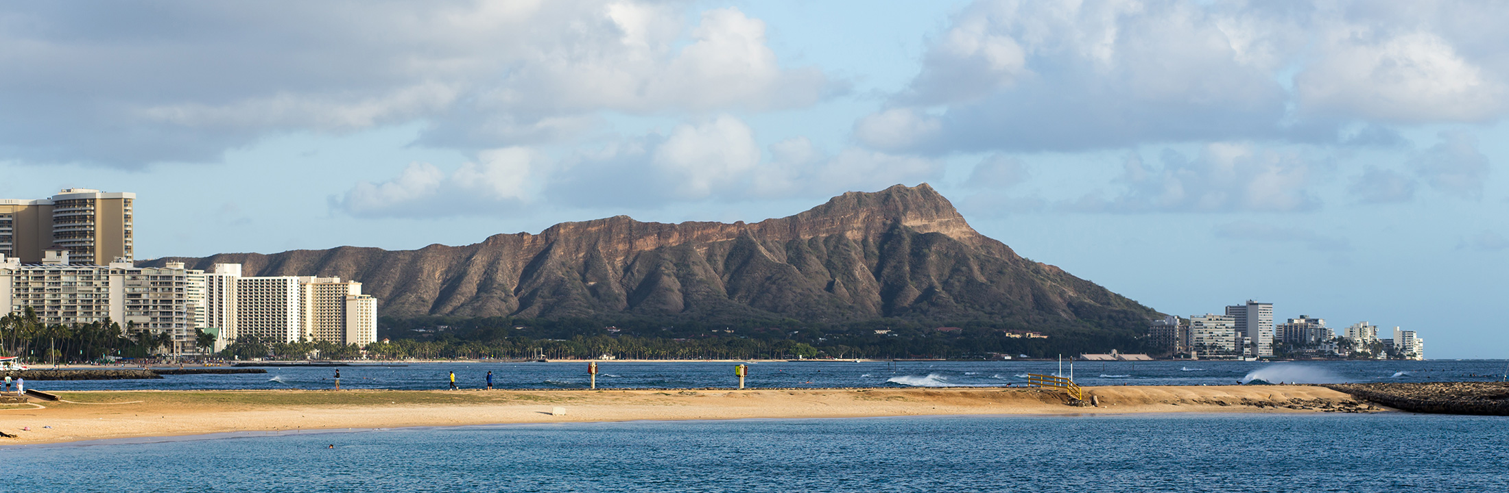 Diamond Head Real Estate Diamond Head Homes for Sale