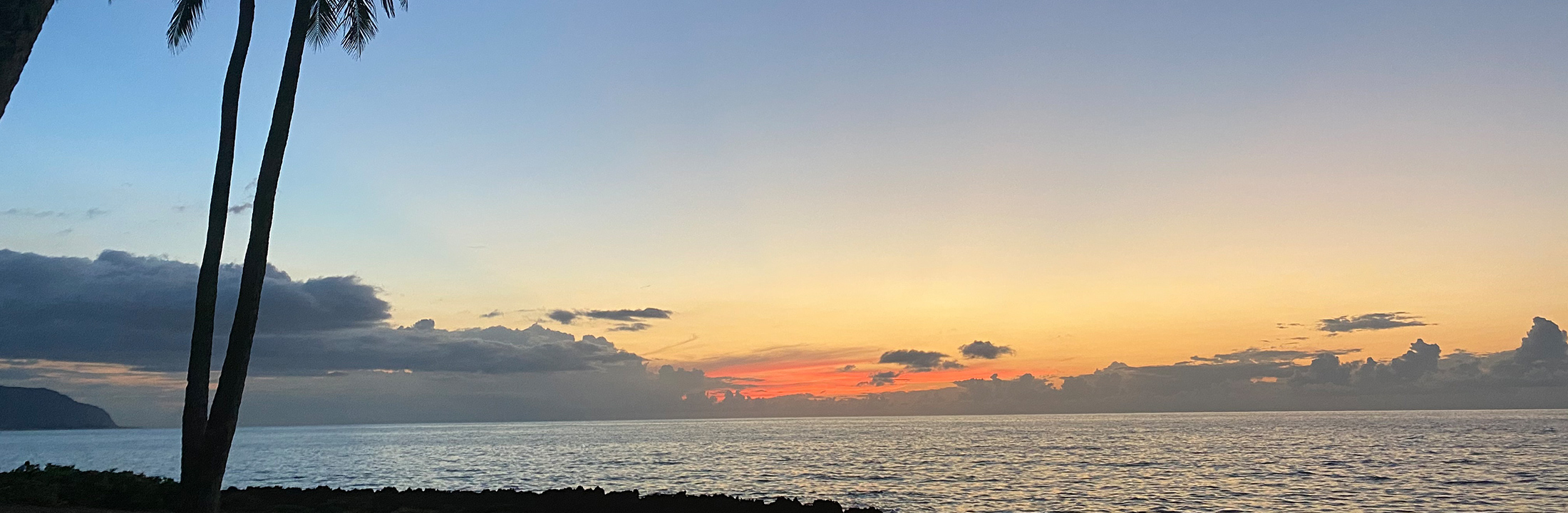 North Shore Real Estate North Shore Homes for Sale