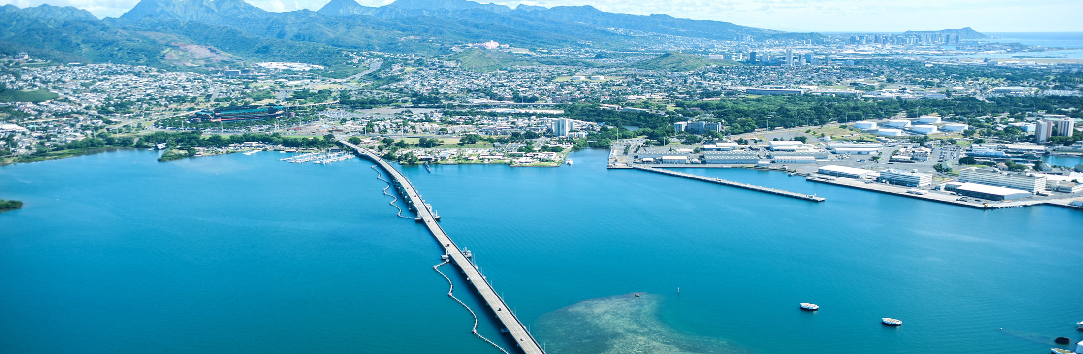 Pearl City Real Estate Pearl City Homes for Sale