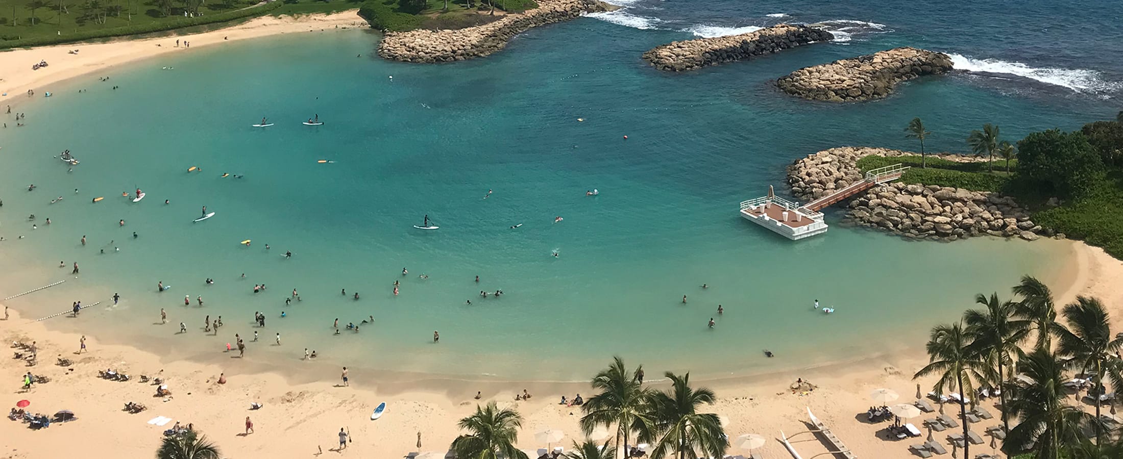 Kapolei Real Estate Kapolei Homes for Sale