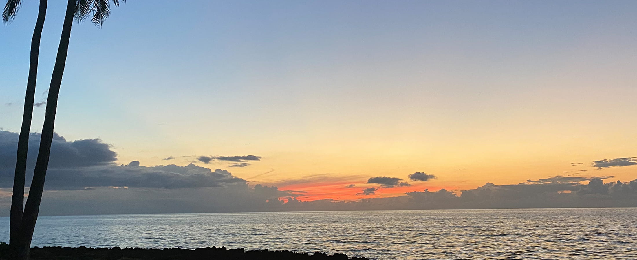 North Shore Real Estate North Shore Homes for Sale