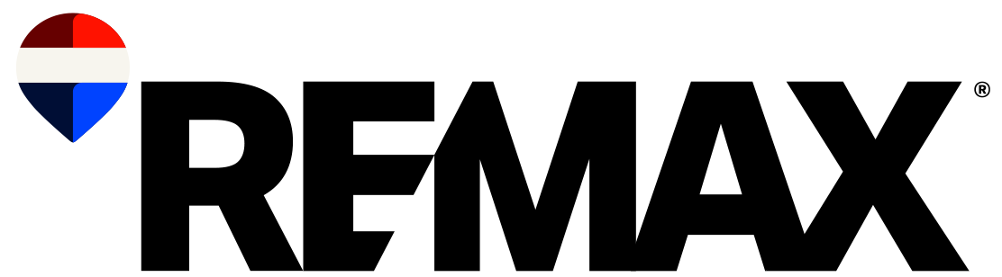 RE/MAX Summit Properties Logo