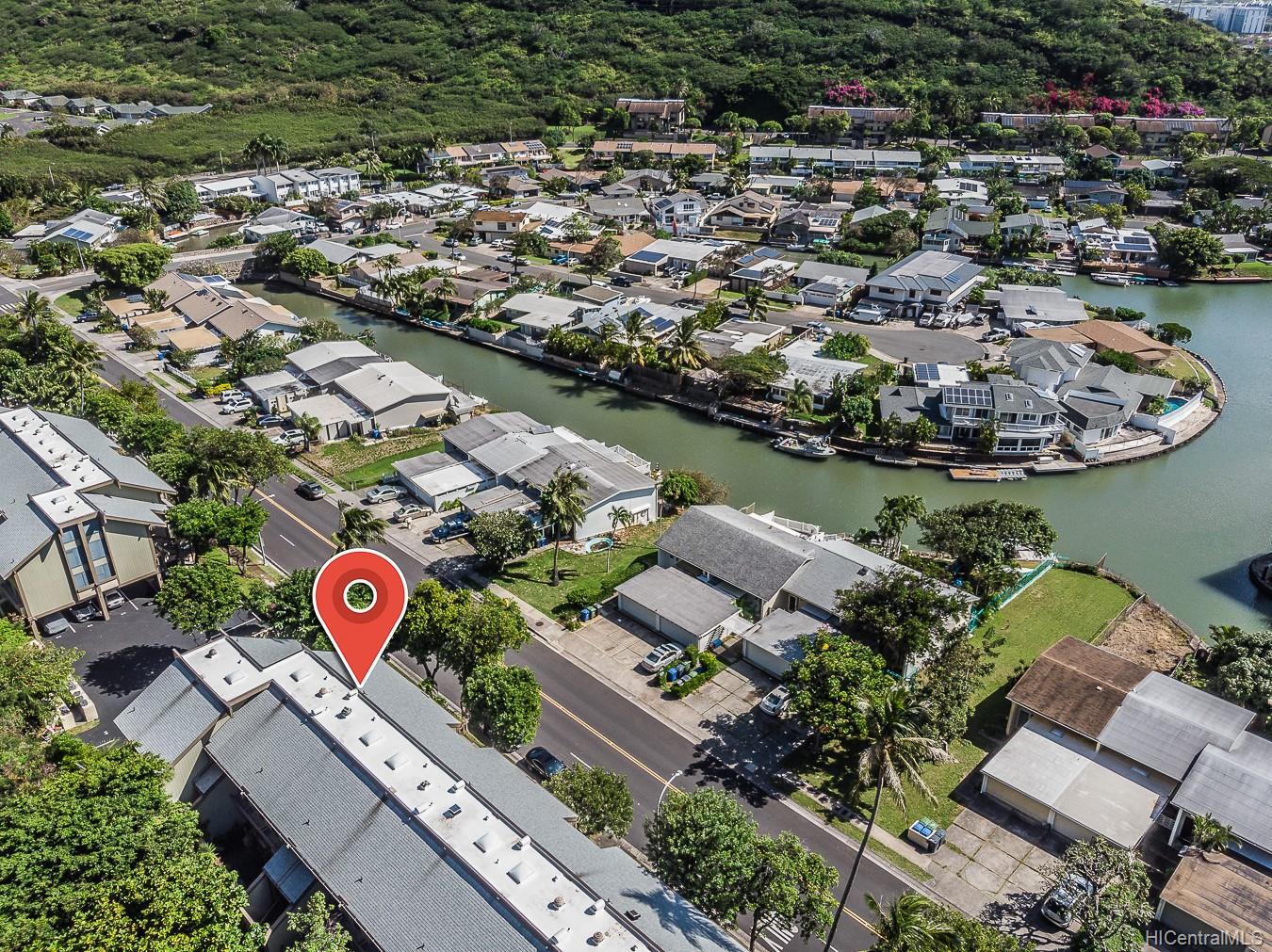 10 Best Deals At Kawaihae Crescent