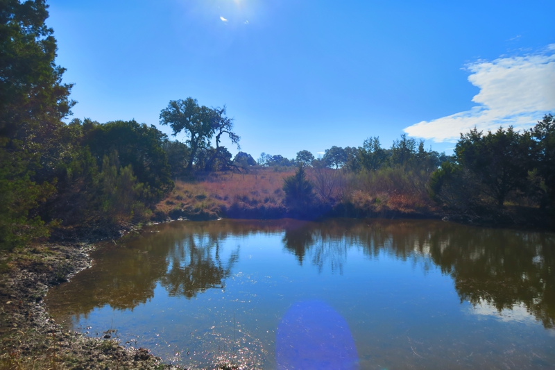 634 Seven Sisters Drive, Boerne TX 78006, sold in 10 days