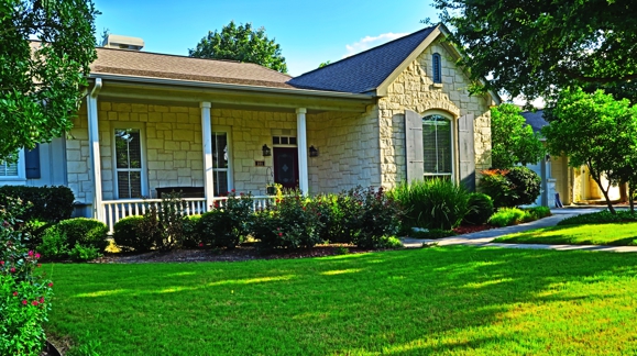 101 Village Circle, Boerne TX, Sold in 14 Days, The Hill Country Dream Team