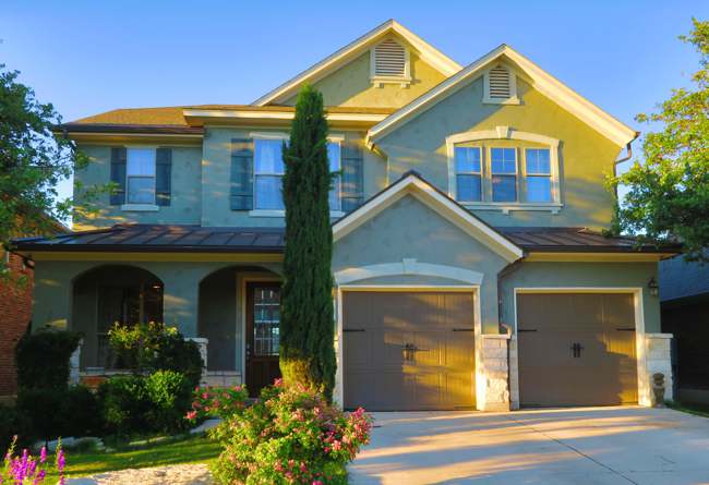 224 Mustang Run, Boerne, TX, Sold in 1 Day: Hill Country Dream Team Realty