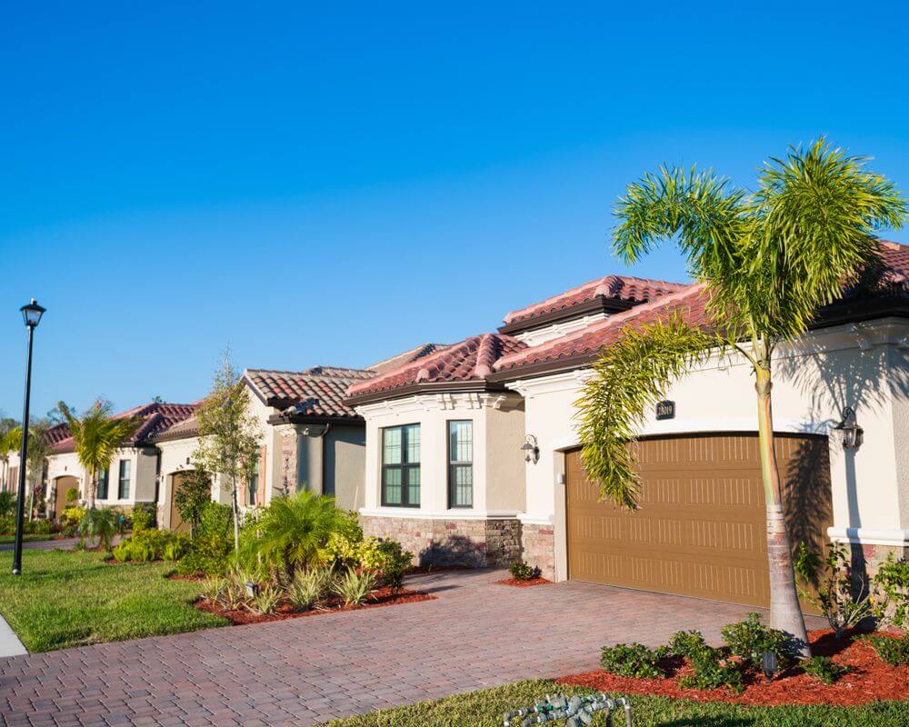 Search Hilton Head Island Active Adult Real Estate