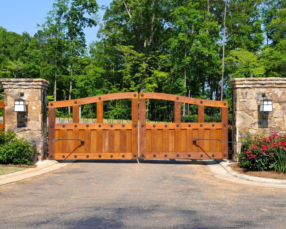 Search Hilton Head Island Gated Real Estate