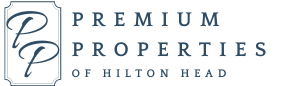 Premium Properties of Hilton Head