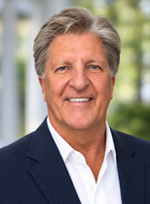 Tony Stegall - Best Hilton Head Real Estate Agent