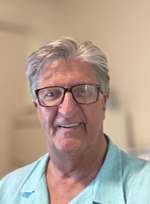 Tony Stegall - Best Hilton Head Real Estate Agent