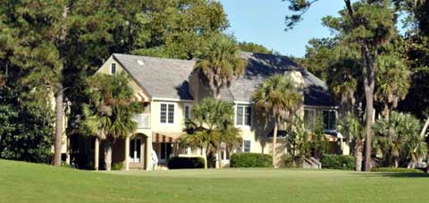 Condos for sale at Evian in Hilton Head, SC