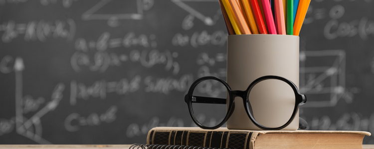 Top-Rated Schools in Sea Pine Resort