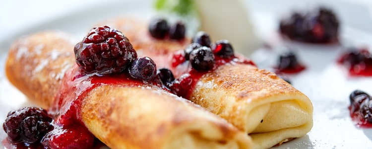 Great Restaurants near Sea Pines Resort, Hilton Head