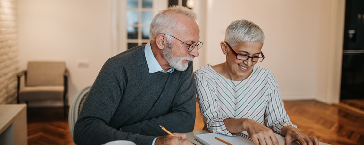 Golden Years in the Palmetto State: Discover South Carolina&rsquo;s Retirement Havens