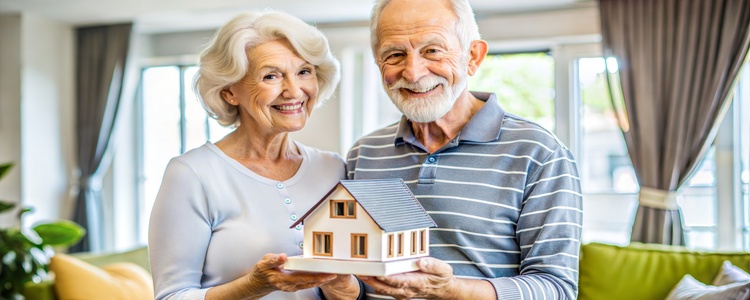 Golden Years in the Palmetto State: Discover South Carolina&rsquo;s Retirement Havens