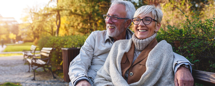 Golden Years in the Palmetto State: Discover South Carolina&rsquo;s Retirement Havens