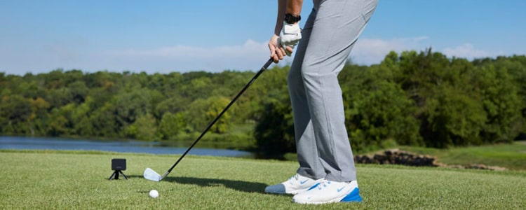 Top 5 Golf Course in Hilton Head, SC