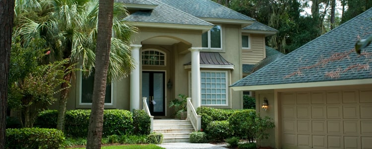 Real Estate in Port Royal, Hilton Head
