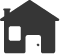 Best Neighborhoods for Retirees