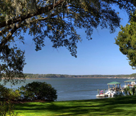 Moving To And Living In Bluffton, SC: The Ultimate Guide