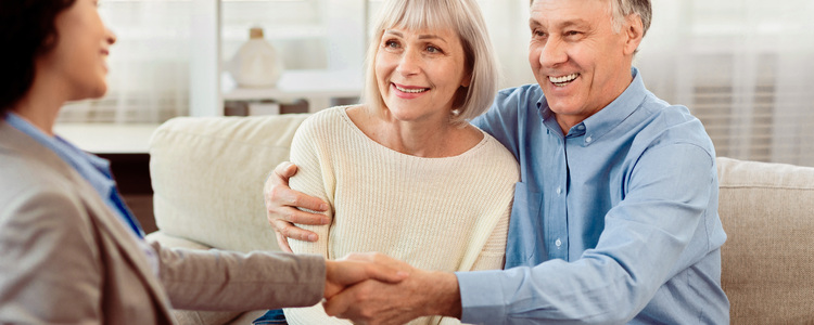 Retiring In Hilton Head, SC? This Is What You Need To Know