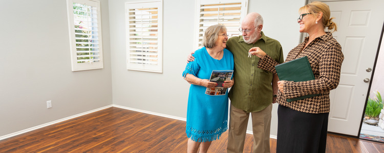 Retiring In Hilton Head, SC? This Is What You Need To Know