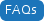 Hilton Head Real Estate FAQs