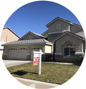 Home Value