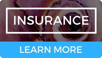 Homeowner's Insurance Costs On Hilton Head Island & Bluffton