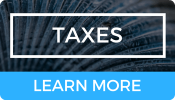Hilton Head Island & Bluffton Property Taxes