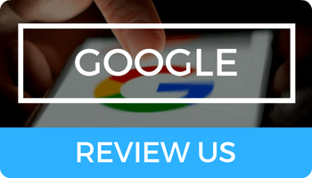 Google | Review Us | Hilton Head Real Estate