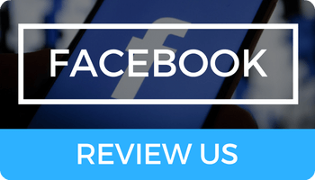 Facebook | Review Us | Hilton Head Real Estate