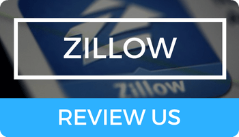 Zillow | Review Us | Hilton Head Real Estate