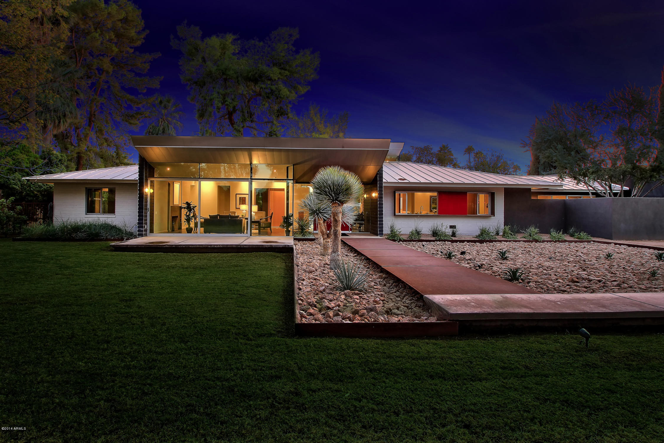 Windsor Square Historic District Real Estate for sale in Central