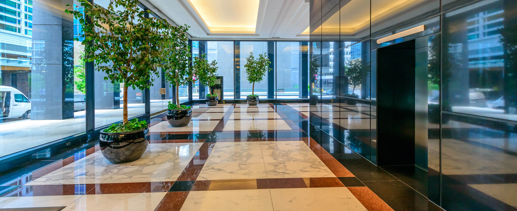 Southeastern New Mexico Commercial Real Estate for Sale