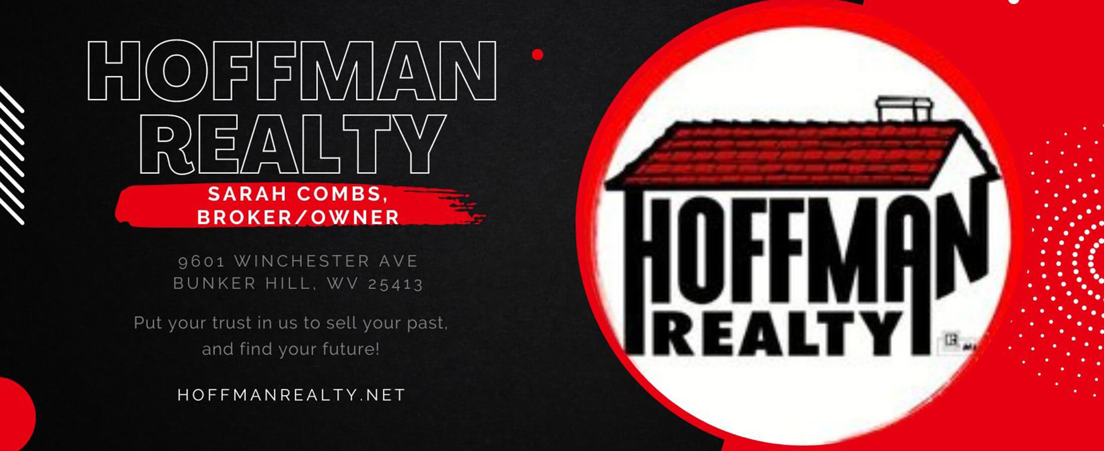 Meet the Hoffman Realty